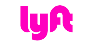 Lyft