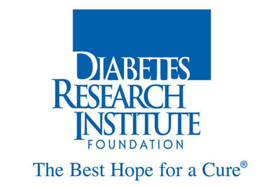 Diabetes Research Institute Foundation